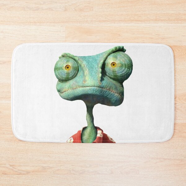 Item preview, cartoons designed and sold by vikcot.