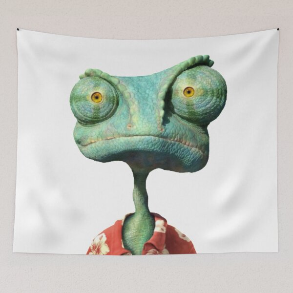 Item preview, cartoons designed and sold by vikcot.