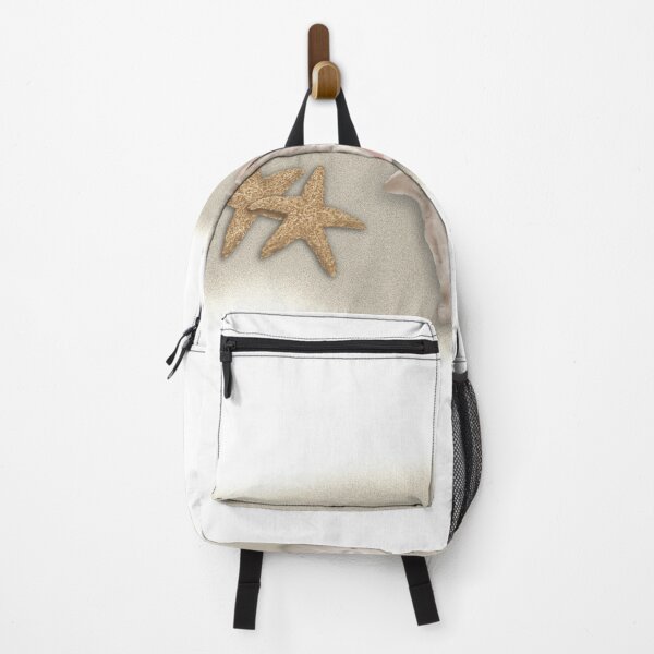 Item preview, Starfish, Conch, Sand Dollar designed and sold by EricLappala.