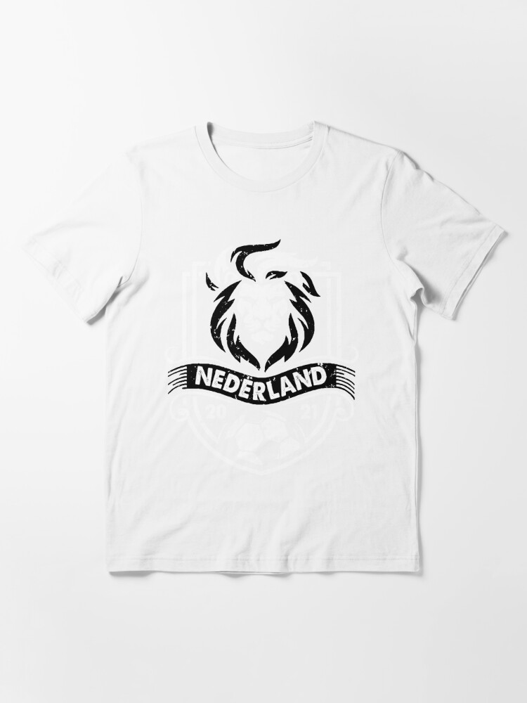 winter Regulatie Zoeken Nederlands Elftal" T-shirt for Sale by Merazi | Redbubble | nederlands  elftal t-shirts - nederlands t-shirts - elftal t-shirts