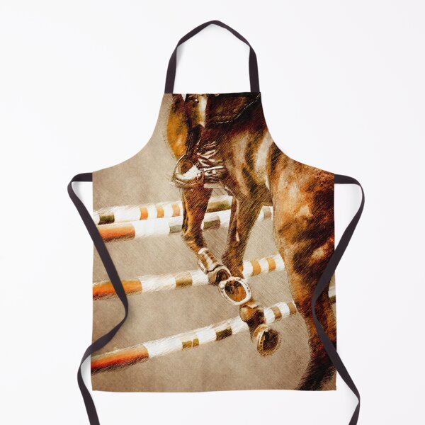 Item preview, Horse Rider #rider #horse #sport designed and sold by JBJart.
