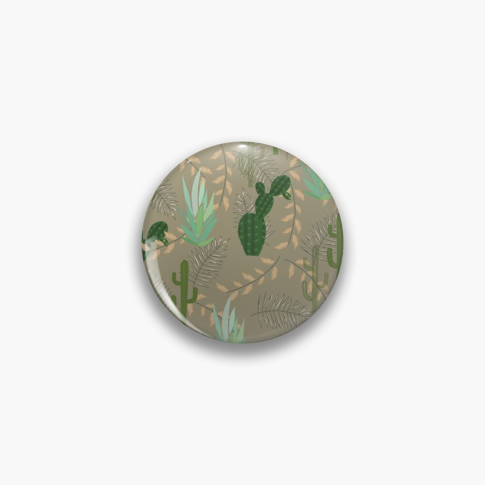 Item preview, Pin designed and sold by CreativeSpace21.