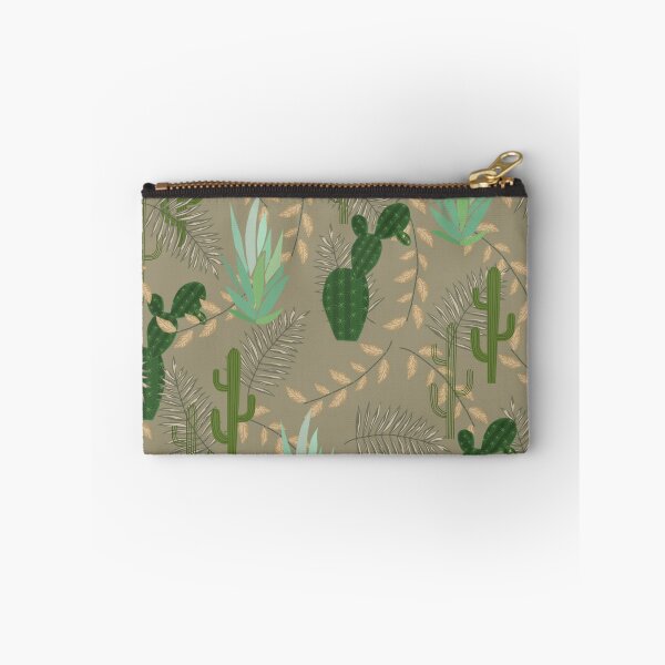Item preview, Wild Cacti designed and sold by CreativeSpace21.