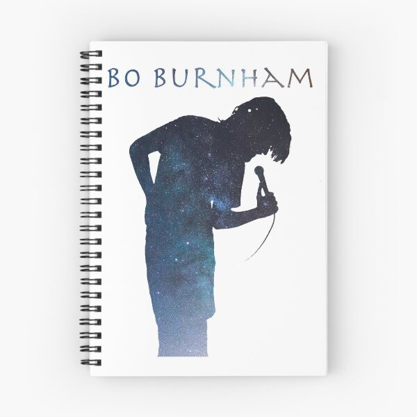 Item preview, bo burham designed and sold by Mugiwara107.