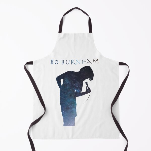 Item preview, bo burham designed and sold by Mugiwara107.
