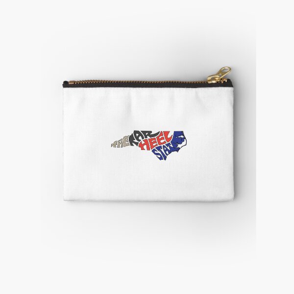 Item preview, The Tar Heel State - North Carolina designed and sold by TheGreekGuy.
