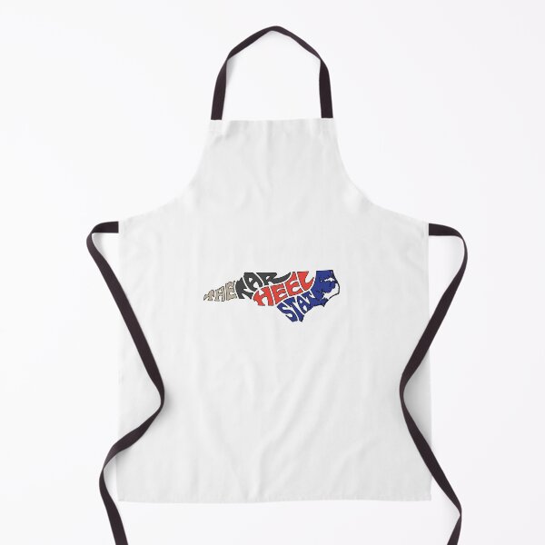 Item preview, The Tar Heel State - North Carolina designed and sold by TheGreekGuy.