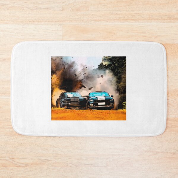 Item preview, The Fast and the Furious, Fast & Furious, Car, race, motor, crash, Dominic Toretto, techno, Letty Ortiz, Brian O'Conner, Dwayne Johnson, Vin Diesel, Paul Walker, Han Seul-Oh, speed, Dodge, Camaro , Skyline, gta designed and sold by tito-peter.