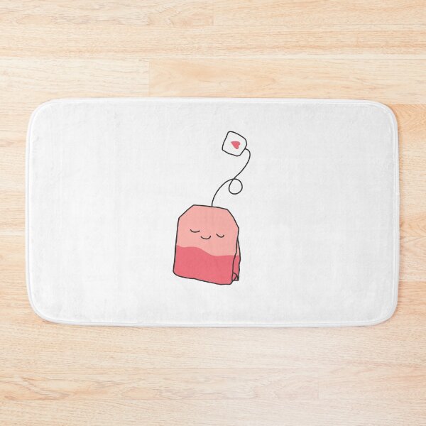 Item preview, Tea Time designed and sold by lil-darvin.