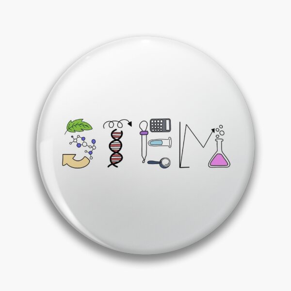 Item preview, STEM designed and sold by dil-emmas.