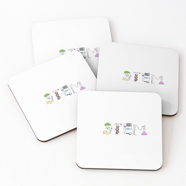 Item preview, STEM designed and sold by dil-emmas.