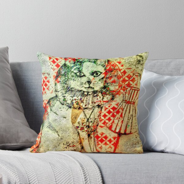 Item preview, Elizabethan Molly designed and sold by John Dicandia ( JinnDoW ).