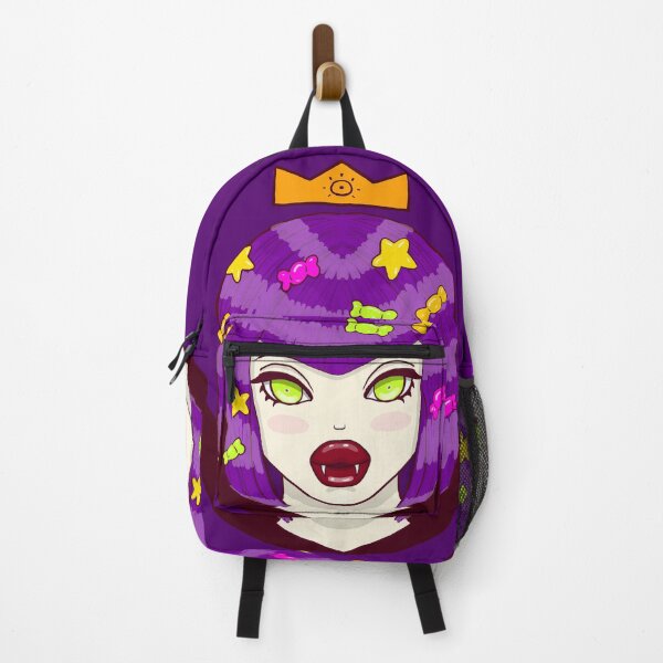 Item preview, candy vampire designed and sold by La Loca.