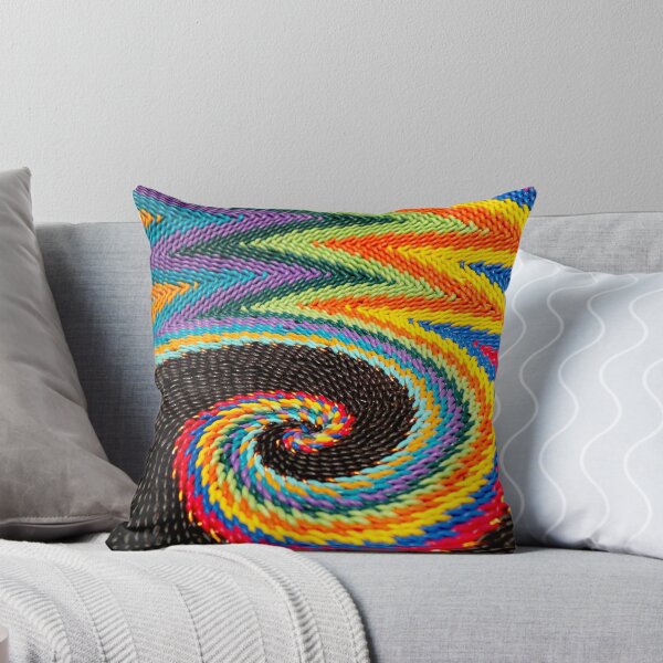 Item preview, Bright, Bold, Beautiful (1) designed and sold by Vanessa  Warren.