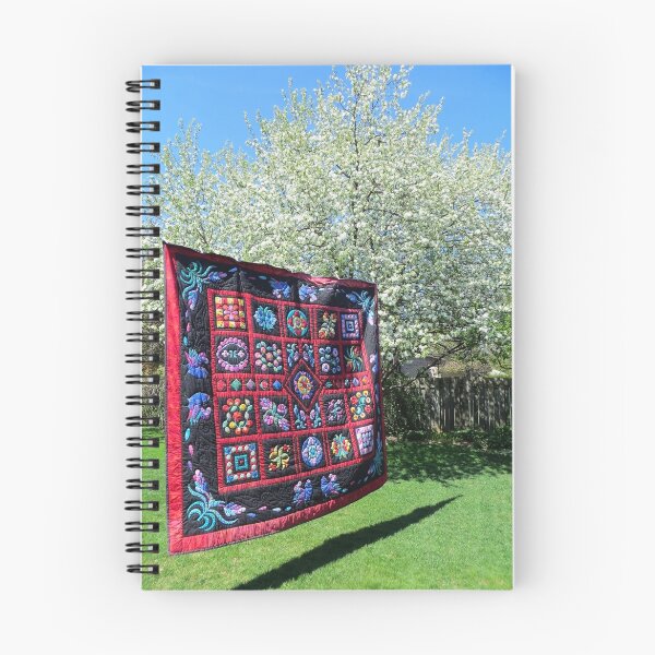 Item preview, Wash Day Blues designed and sold by Sandra Fortier.