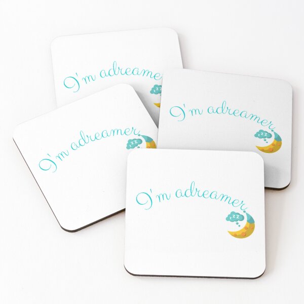 Item preview, Motive speech designed and sold by Remde.