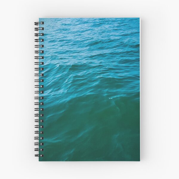 Item preview, Blue ocean designed and sold by sanafatima.