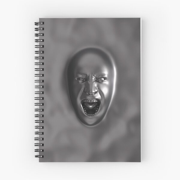 Item preview, Merger designed and sold by serpico93.