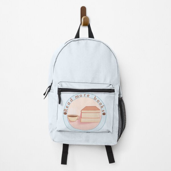 Item preview, National reading day designed and sold by linooa.