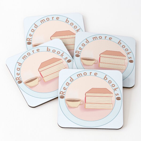 Item preview, National reading day designed and sold by linooa.