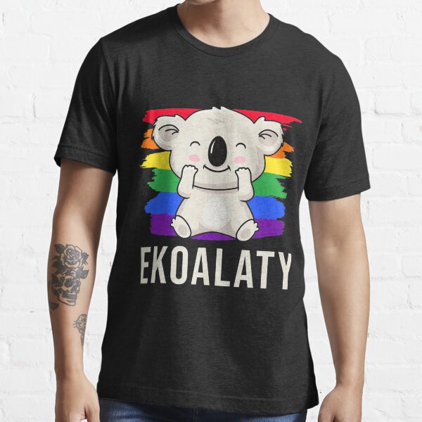 Rainbow Koala Gifts Merchandise Redbubble