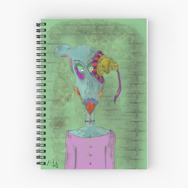 Item preview, cripolina i accept your diversity  designed and sold by mito11.