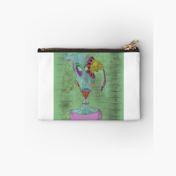 Item preview, cripolina i accept your diversity  designed and sold by mito11.