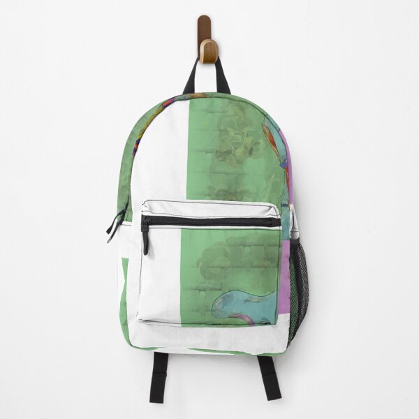 Item preview, cripolina i accept your diversity designed and sold by mito11.