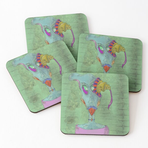 Item preview, cripolina i accept your diversity  designed and sold by mito11.