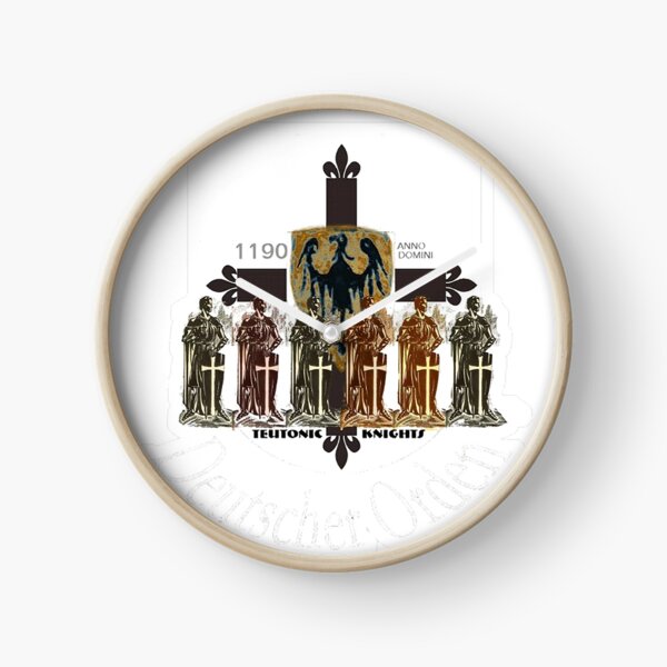 Reichsadler uhr - Die preiswertesten Reichsadler uhr im Überblick!