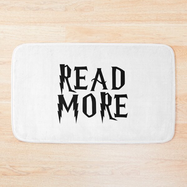 Item preview, READ More  designed and sold by felric.