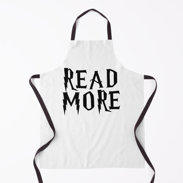 Item preview, READ More  designed and sold by felric.