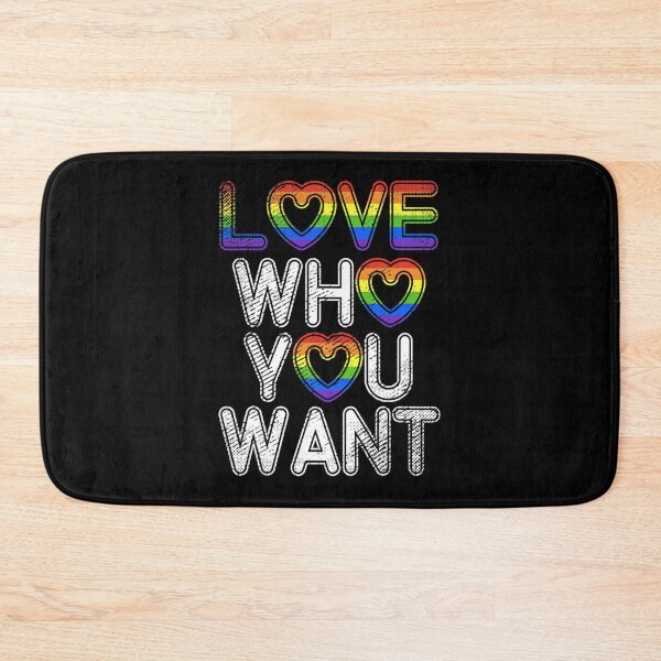 Item preview, Gay Pride Outfits Lgbt Quotes Lesbianism Lesbian Art Lgbt designed and sold by DominicIHolland.
