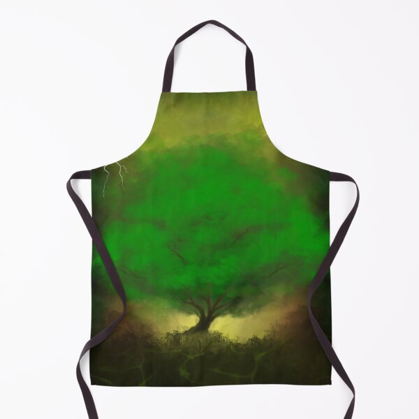 Item preview, The Dawn and the Storm designed and sold by Harold Taylor.