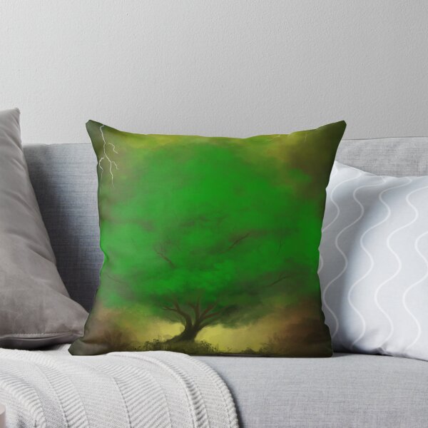 Item preview, The Dawn and the Storm designed and sold by Harold Taylor.