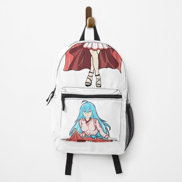 Item preview, vivy designed and sold by saiwutan.