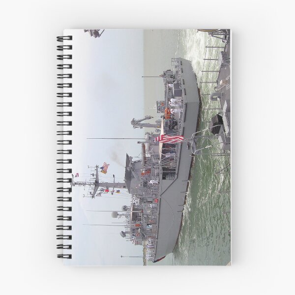 Item preview, USS BLACK HAWK (MHC-58) SHIP'S STORE designed and sold by militarygifts.