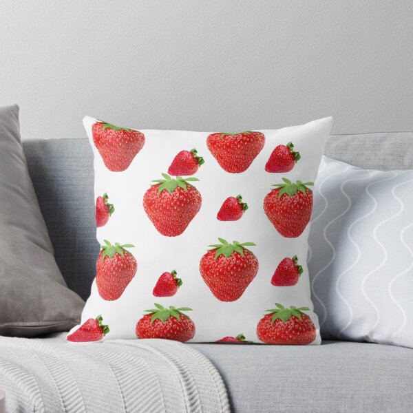Item preview, kind strawberry designed and sold by rbmeriem.