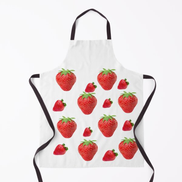 Item preview, kind strawberry designed and sold by rbmeriem.
