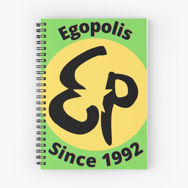 Item preview, Wear Ego designed and sold by EgoPolis.