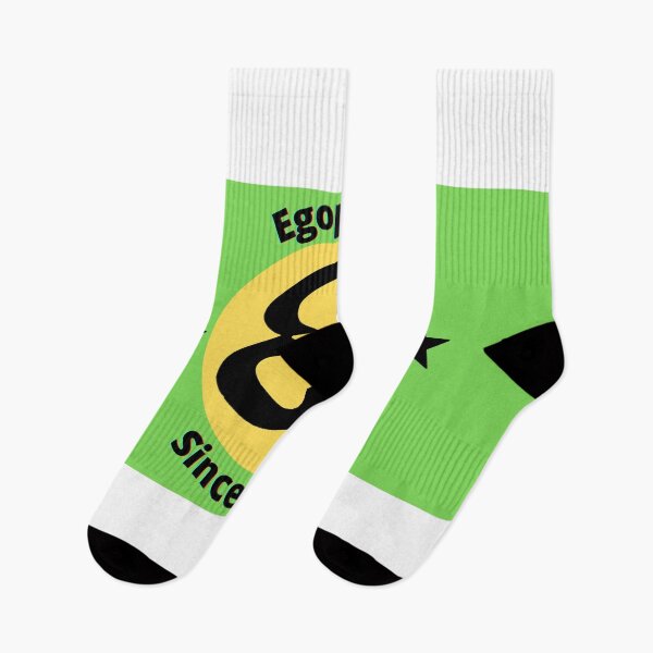 Item preview, Wear Ego designed and sold by EgoPolis.