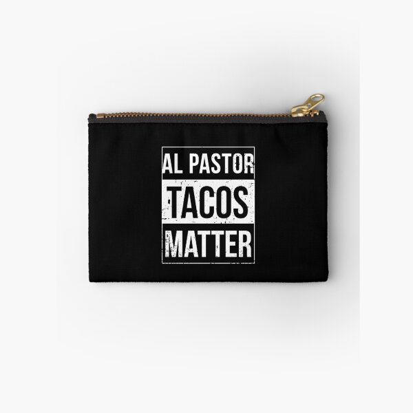 Item preview, Funny taco tuesday Mexican Gym Taco lover shirt designed and sold by SwankyFine.