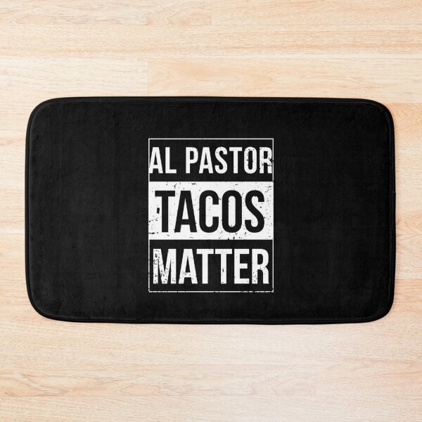 Item preview, Funny taco tuesday Mexican Gym Taco lover shirt designed and sold by SwankyFine.