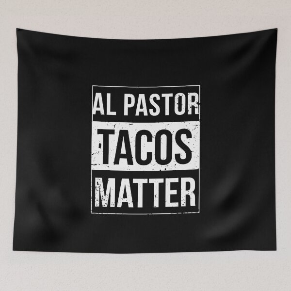 Item preview, Funny taco tuesday Mexican Gym Taco lover shirt designed and sold by SwankyFine.