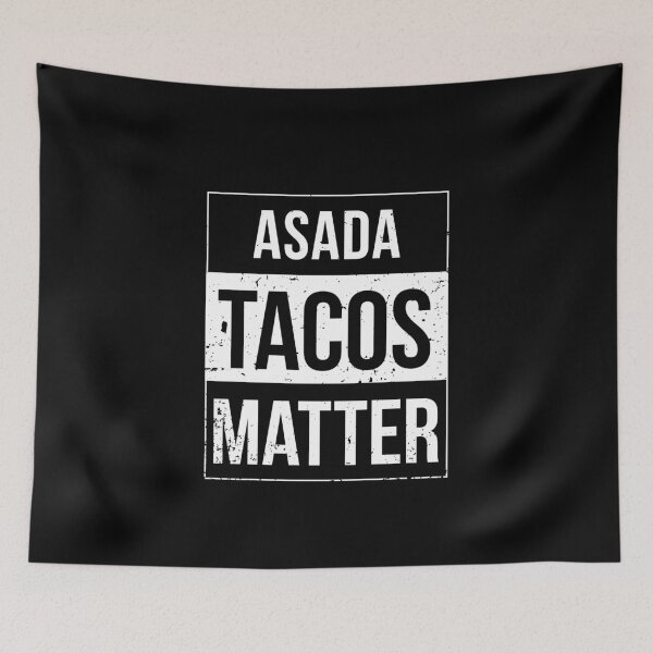 Item preview, Funny taco tuesday Mexican Gym Taco lover shirt designed and sold by SwankyFine.