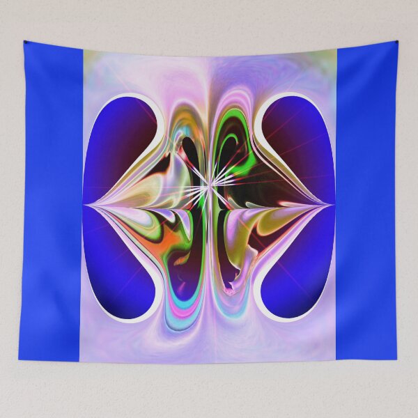 Item preview, Star Gate designed and sold by glink.