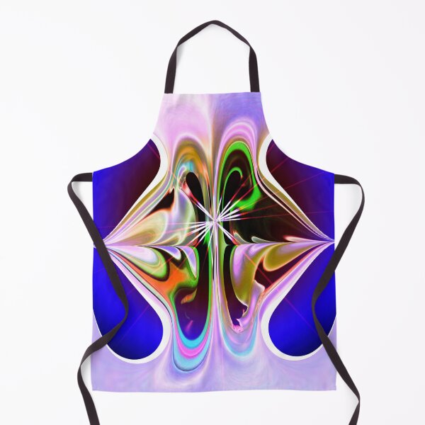 Item preview, Star Gate designed and sold by glink.