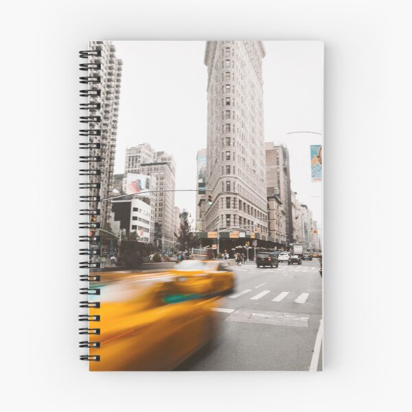 Item preview, Autos y personas de la ciudad designed and sold by shopcom.