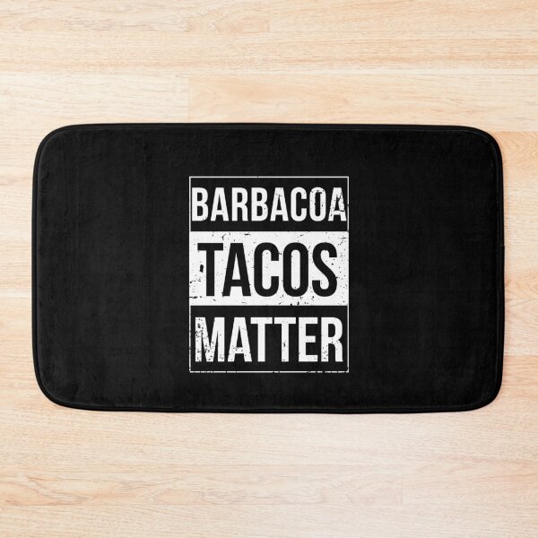Item preview, Taco divertido martes México Gimnasio Taco Amante Camisa designed and sold by SwankyFine.