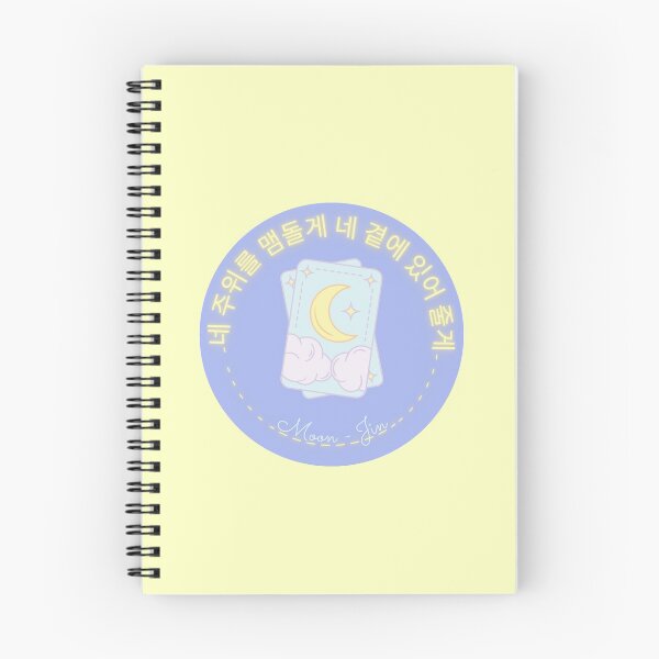 Item preview, Moon Kim Seok Jin BTS Kpop Song designed and sold by Kdramaspot.
